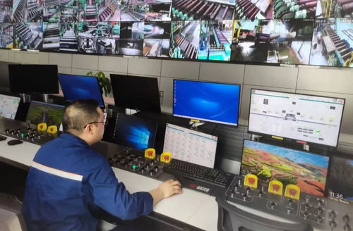 精品 三峰 丨既 薄 又 寬 重慶鋼鐵軋鋼廠中板產(chǎn)線交出了一份亮眼的成績(jī)單