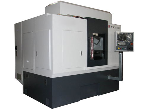 大連放線機(jī)工廠店鍛造精品