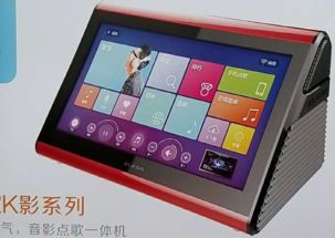 如何選擇一臺出色的家庭KTV點歌機(jī)？品牌推薦與選購指南