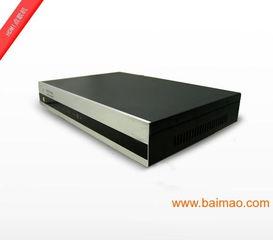 武漢市湖北投幣點(diǎn)歌機(jī)批發(fā)廠家直銷 價(jià)格優(yōu)勢與選購指南