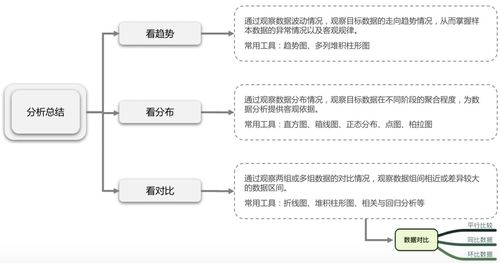 產(chǎn)品經(jīng)理的基石 掌握數(shù)據(jù)分析與軟件開發(fā)協(xié)同之道
