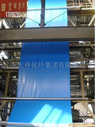 土工膜直銷與宏祥新材料 價格、型號規(guī)格全解析