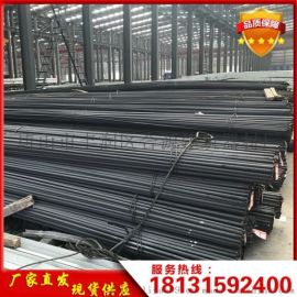 唐山豐潤(rùn)合源建筑器材廠 盤條、盤圓及全規(guī)格螺紋鋼廠家直銷，品質(zhì)保障，服務(wù)建筑行業(yè)