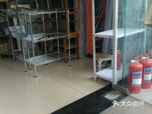 北京裝修建材與五金建材商店選購(gòu)指南 地址、電話、價(jià)格、團(tuán)購(gòu)與營(yíng)業(yè)時(shí)間全攻略