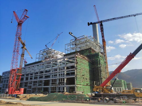 鑫橋公司建材銷售喜迎開門紅，一季度業(yè)績(jī)?nèi)€飄紅